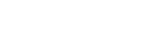 oceansfromspacevenice2020.org
